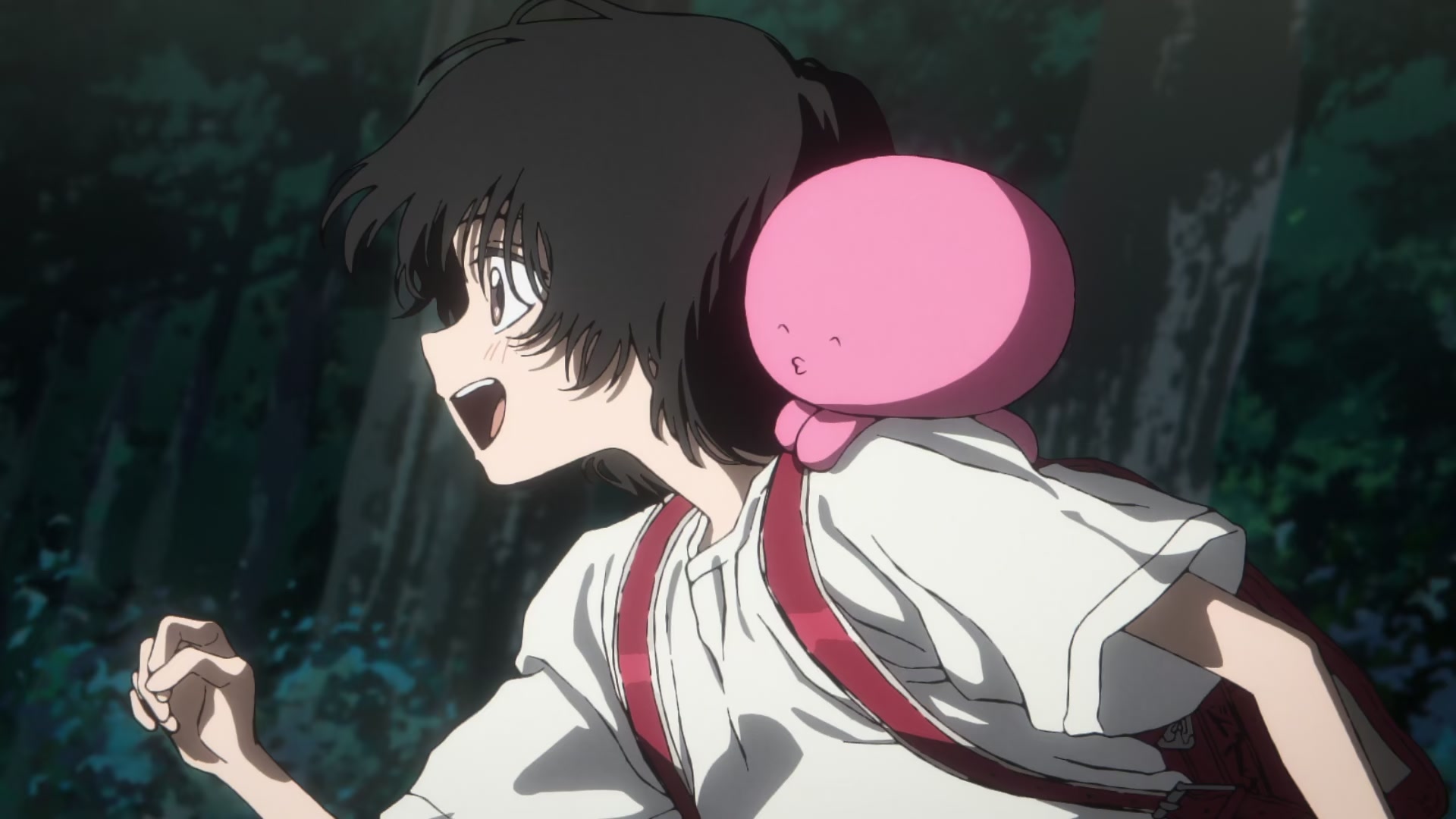 [Tsukyio Editing Resources] Takopi's Original Sin - 017.mp4
